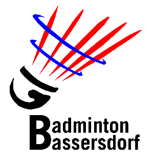 Badminton Bassersdorf