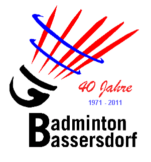Badminton Bassersdorf