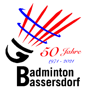 Badminton Bassersdorf
