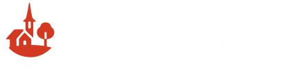 Gemeinde-Infoseite-Bassersdorf